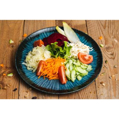 Grande Crudités de saison